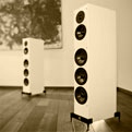 Vienna Acoustics