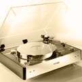 Thorens