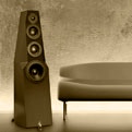 Totem Acoustics