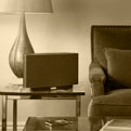 Sonos