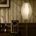 Tannoy